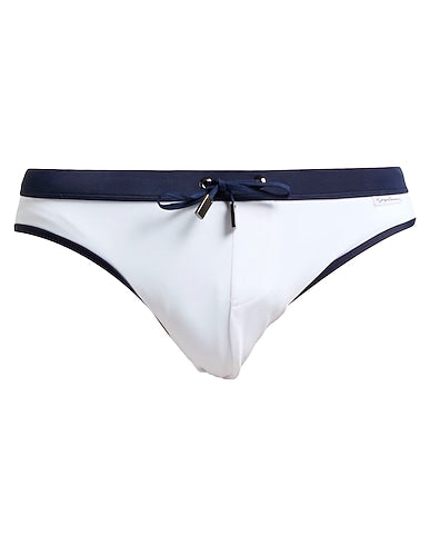 GIORGIO ARMANI SWIM BRIEFS