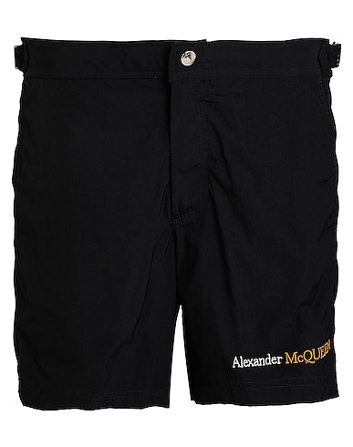 MCQUEEN SWIM SHORTS