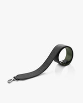 STRAP 79 BASIC LINE - JOSE