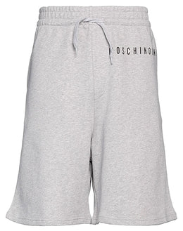MOSCHINO SHORTS & BERMUDA
