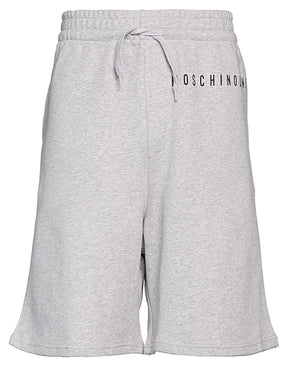 MOSCHINO SHORTS & BERMUDA