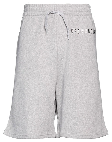 MOSCHINO SHORTS & BERMUDA