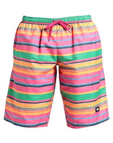 MOSCHINO SWIM SHORTS