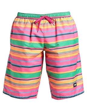 MOSCHINO SWIM SHORTS