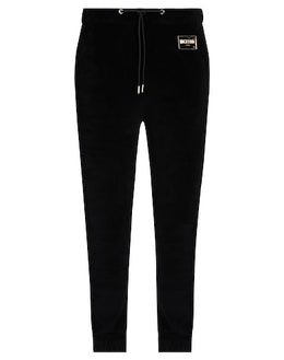 MOSCHINO CASUAL TROUSERS