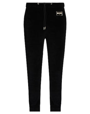 MOSCHINO CASUAL TROUSERS