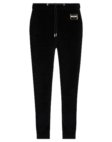 MOSCHINO CASUAL TROUSERS