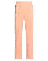PALM ANGELS CASUAL TROUSERS