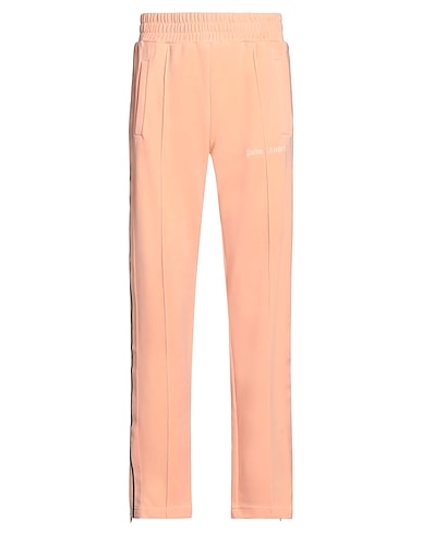PALM ANGELS CASUAL TROUSERS