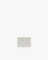 FLAMMA SLOT CARD WALLET - PALE GREEN
