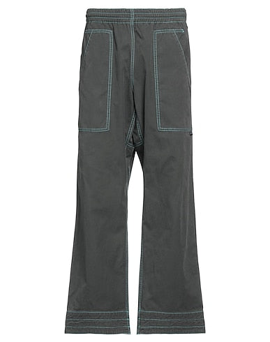 PALM ANGELS CASUAL TROUSERS