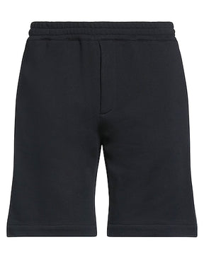 MCQUEEN SHORTS & BERMUDA