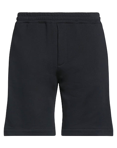 MCQUEEN SHORTS & BERMUDA