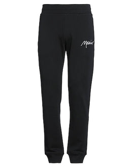 MOSCHINO CASUAL TROUSERS