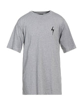 GIUSEPPE ZANOTTI T-SHIRTS