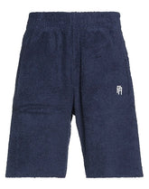 PALM ANGELS SHORTS & BERMUDA