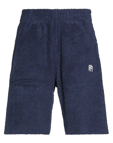 PALM ANGELS SHORTS & BERMUDA