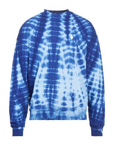 MARCELO BURLON SWEATSHIRTS