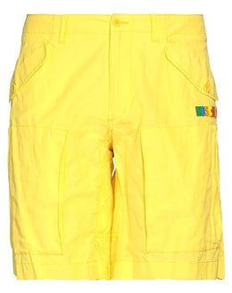 MOSCHINO SHORTS & BERMUDA