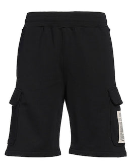 MOSCHINO SHORTS & BERMUDA