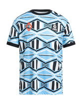 MARCELO BURLON T-SHIRTS