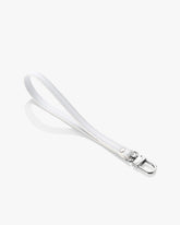 HAND 21 BASIC LINE - MODERN WHITE