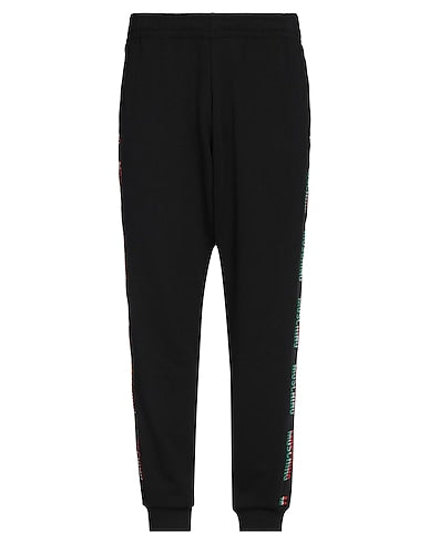 MOSCHINO CASUAL TROUSERS