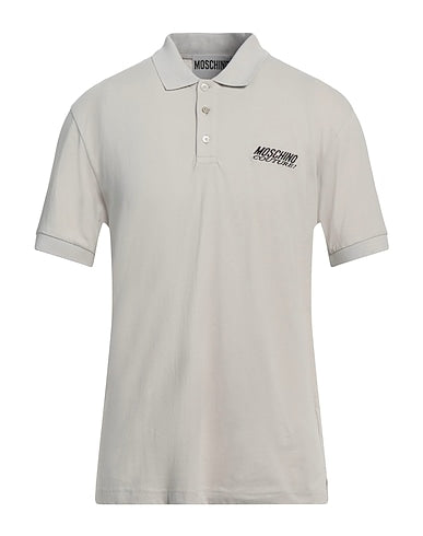 MOSCHINO POLO SHIRTS