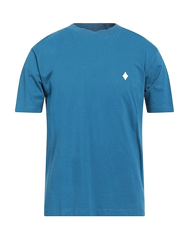 MARCELO BURLON BASIC T-SHIRTS