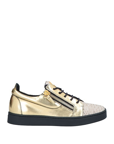 GIUSEPPE ZANOTTI SNEAKERS
