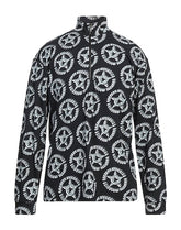 MOSCHINO COUTURE T-SHIRTS