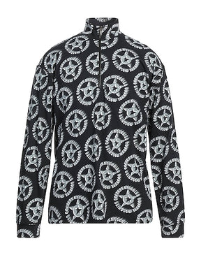 MOSCHINO COUTURE T-SHIRTS