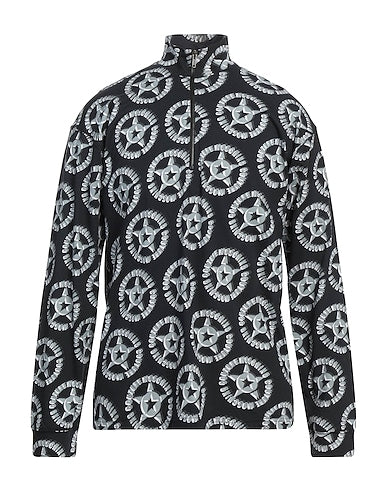 MOSCHINO COUTURE T-SHIRTS