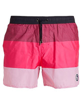 GIORGIO ARMANI SWIM SHORTS