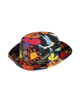 MOSCHINO HATS