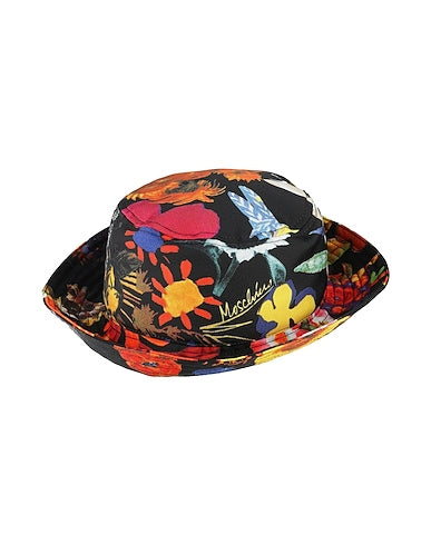 MOSCHINO HATS