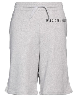 MOSCHINO SHORTS & BERMUDA