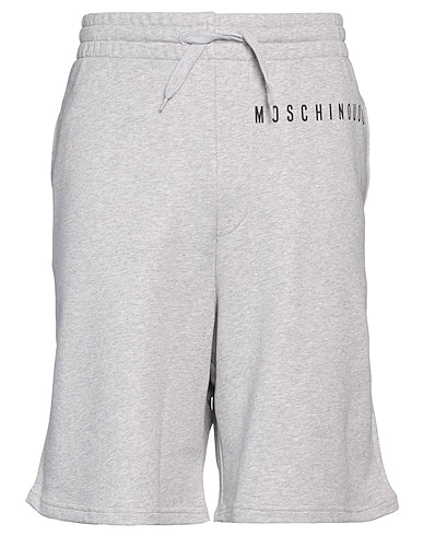 MOSCHINO SHORTS & BERMUDA