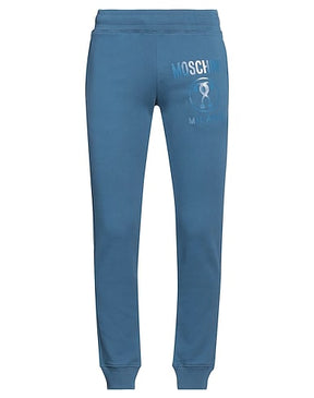 MOSCHINO CASUAL TROUSERS