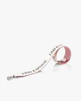 STRAP 79 LETTERING LINE - FKR02