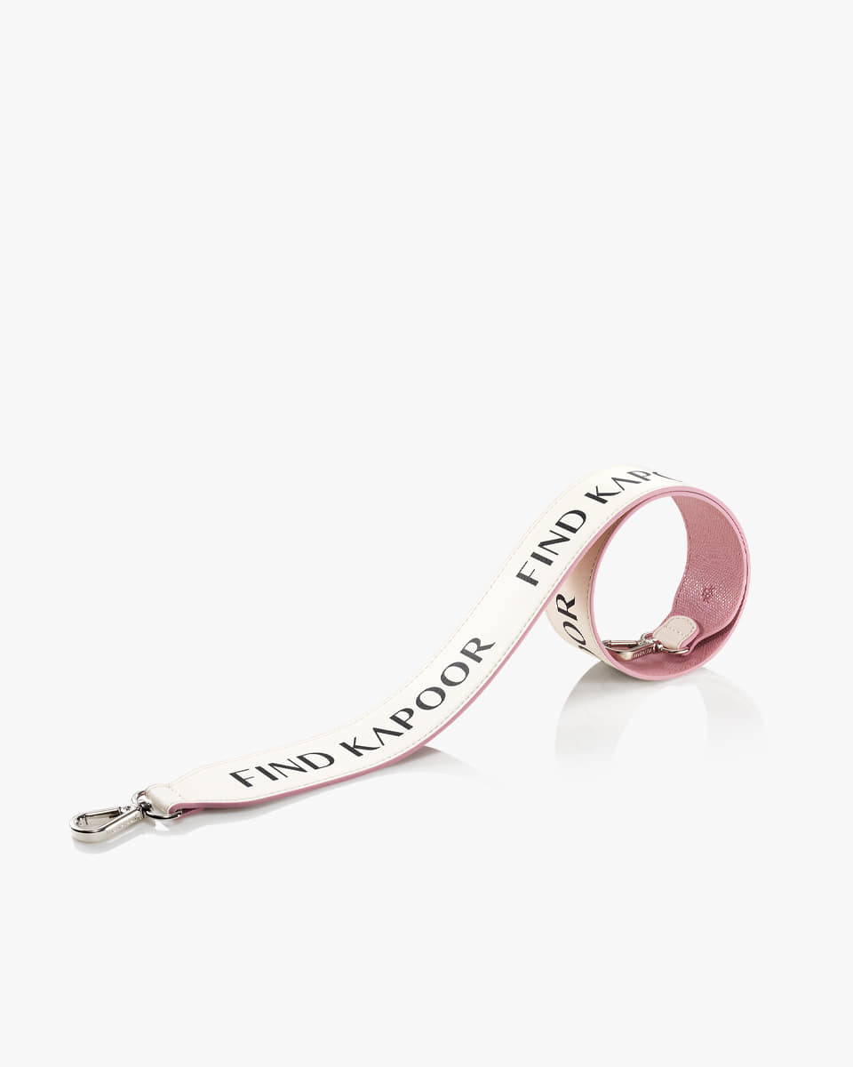 STRAP 79 LETTERING LINE - FKR02