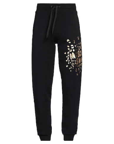 MOSCHINO CASUAL TROUSERS