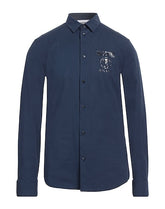 MOSCHINO SHIRTS