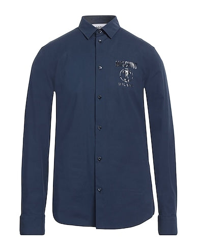 MOSCHINO SHIRTS