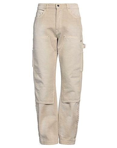 AMIRI DENIM TROUSERS