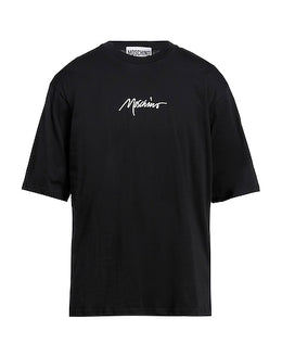 MOSCHINO T-SHIRTS
