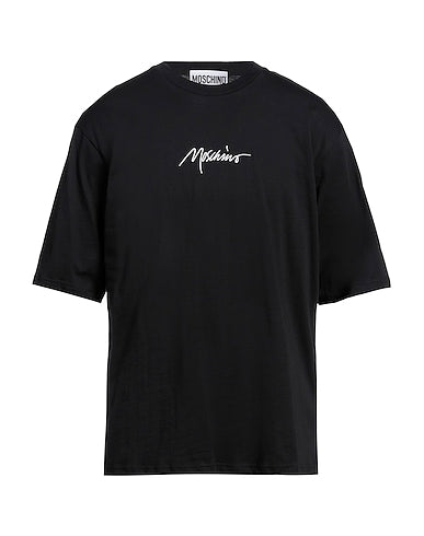 MOSCHINO T-SHIRTS