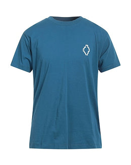 MARCELO BURLON T-SHIRTS