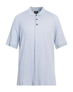 GIORGIO ARMANI JUMPERS
