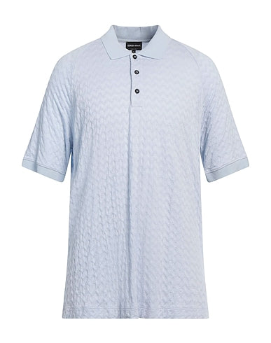 GIORGIO ARMANI JUMPERS